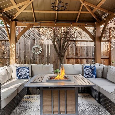Brand New Listing - Windsor “Winetopia” Getaway Ngoại thất bức ảnh